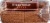 Van de Kamp's® Western Hearth™ Whole Wheat Bread Perspective: left