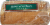 Western Hearth Honey N Oat Bran Bread Perspective: left