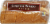 Western Hearth™ Country Potato Bread Perspective: left