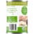 Simple Truth Organic® Seasoned Black Beans Perspective: left