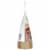 Simple Truth™ Finely Ground Almond Meal/Flour Perspective: left