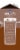 Kroger® CARBmaster® Ultra Filtered Non-Fat Chocolate Milk Perspective: left