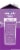 Kroger® Carbmaster® Lactose Free Non-Fat Vanilla Milk Beverage Perspective: left