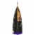 Private Selection® Triple Berry Medley Perspective: left