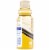 Kroger® Danish Style Butter Cookie Coffee Creamer Perspective: left