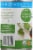 Simple Truth Organic® No Salt Added Black Beans Perspective: left