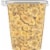 Kroger® Organic Banana Chips Perspective: left