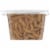 Kroger® Natural Leaf Everything Sesame Sticks Perspective: left