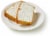 Bakery Fresh Angel Food Cake Bars Perspective: left