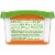 Simple Truth™ Plant-Based Queso Style Dip Perspective: left