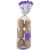 Private Selection® Everything Center Split Sub Rolls Perspective: left