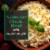 Private Selection® Alpine Blend Swiss & Gruyere Thick Cut Shredded Cheese Perspective: left