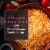 Private Selection® Chef's Blend Sharp Cheddar Gouda Asiago Thick Cut Shredded Cheese Perspective: left