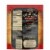 Private Selection® Italian Style Blend Shredded Cheese Perspective: left