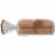 Private Selection® Cracked Wheat Extra Large Sandwich Buns Perspective: left