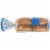 Private Selection® Sourdough Extra Large Sandwich Buns Perspective: left