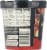 Private Selection® Amber Whiskey Cake Ice Cream Perspective: left