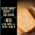 Private Selection® White Bread Rustic Wide Pan Perspective: left