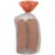 Kroger® Hawaiian Hot Dog Buns Perspective: left