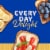 Kroger® Honey Wheat Bread Perspective: left