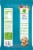 Simple Truth® Sea Salt Popped Root Veggie Crisps Chips Perspective: left