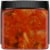 Simple Truth™ Korean Style Kimchi Perspective: left