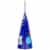 Kroger® Red White & Blue Trail Mix Perspective: left