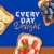 Kroger® Soft Wheat Sandwich Bread Perspective: left