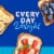 Kroger® Buttermilk Bread Perspective: left