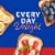 Kroger® White Bread Perspective: left