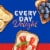 Kroger® White Sandwich Bread Perspective: left