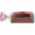 Private Selection® 12 Grain Sliced Wide Pan Bread Perspective: left