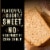 Private Selection™ 100% Whole Wheat Bread Perspective: left