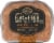 Private Selection® Omega Flax & Fiber Wide Pan Bread Perspective: left