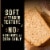 Private Selection® Wide Pan Buttermilk Bread Perspective: left
