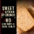Private Selection® Honey Wheatberry Wide Pan Bread Perspective: left