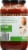 Simple Truth Organic® Mushroom Pasta Sauce Perspective: left
