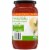 Simple Truth Organic® 4 Cheese Pasta Sauce Perspective: left
