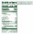 Simple Truth Organic® Tomato Basil Pasta Sauce Perspective: left