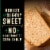 Private Selection® Oat & Bran Widepan Bread Perspective: left
