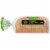 Private Selection® Dill Onion Widepan Rye Bread Perspective: left