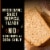 Private Selection® Sweet Hawaiian Bread Wide Pan Perspective: left