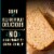Private Selection® Potato Bread Wide Pan Perspective: left