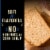 Private Selection® Sourdough Bread Wide Pan Perspective: left
