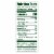 Simple Truth® Hardwood Smoked Fully Cooked Uncured Turkey Bacon Perspective: left