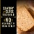 Private Selection® Light Rye Bread Wide Pan Perspective: left