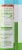 Simple Truth Organic® Apple-Solutely Fabulous Flavored Juice Drink Pouches Perspective: left