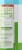 Simple Truth Organic® Apple-Solutely Fabulous Flavored Juice Drink Pouches Perspective: left