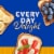 Kroger® 100% Whole Wheat Bread Perspective: left