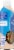 Kroger® Non Stick Vegetable Oil Cooking Spray Perspective: left